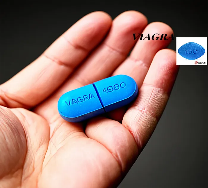 Viagra 2